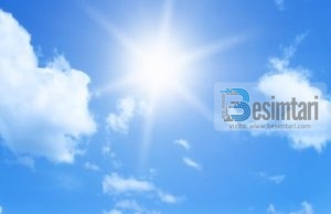 A shkruajnë çdo fjalë melaiket?