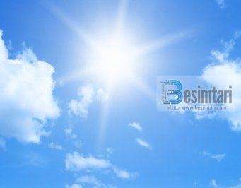 A shkruajnë çdo fjalë melaiket?