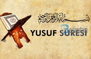 POROSI NGA SUREJA JUSUF