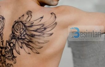 A është haram tatuazhi? Tatuazhi dhe dëmet fizike