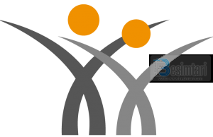 Nëse ata pajtohen mes tyre është më mirë