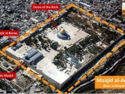 Tregimi i Muhamedi saws për Pejgamberin i cili e pati detyrë ta çlirojë Kudsin