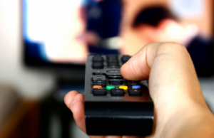 FILMAT PORNOGRAFIKË SHKATËRROJNË JETËN BASHKËSHORTORE