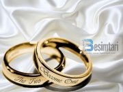 Si ta fitojmë dashurinë e bashkëshortes?