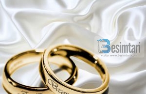 Si ta fitojmë dashurinë e bashkëshortes?