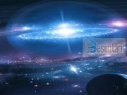 Vdekja nuk është zhdukje!