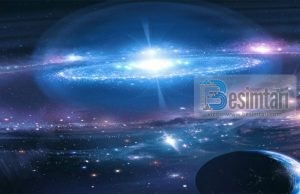 Vdekja nuk është zhdukje!