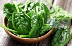 Ushqimet që përmirësojnë humorin