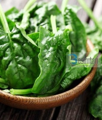 Ushqimet që përmirësojnë humorin