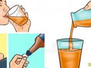 Ja se si pirja e uthulles se molles para gjumit mund te ndryshoje jeten tuaj per mire