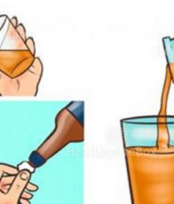 Ja se si pirja e uthulles se molles para gjumit mund te ndryshoje jeten tuaj per mire