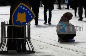 Realiteti i një bashkëjetese në Kosovë