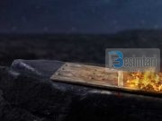 Cdo te thote te shikosh te vdekurin ne enderr.Komentimi i endrrave Ibn Sirin.