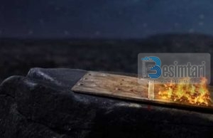 Cdo te thote te shikosh te vdekurin ne enderr.Komentimi i endrrave Ibn Sirin.