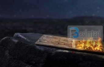 Cdo te thote te shikosh te vdekurin ne enderr.Komentimi i endrrave Ibn Sirin.