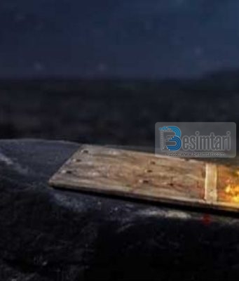 Cdo te thote te shikosh te vdekurin ne enderr.Komentimi i endrrave Ibn Sirin.