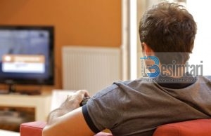 Gjykimi i Islamit për telenovelat dhe serialet televizive