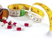 Ilaçet e ndryshme mund të shkaktojnë trashje