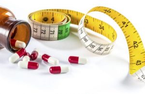 Ilaçet e ndryshme mund të shkaktojnë trashje