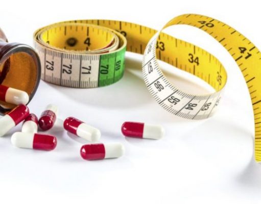 Ilaçet e ndryshme mund të shkaktojnë trashje