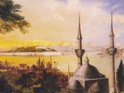 Ndërsa ishim një Ummet i bashkuar