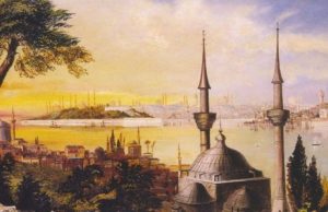 Pesë gjërat që duhet t’i dimë me rastin e sprovës