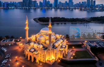 Kënaqësia më e madhe në Xhenet!