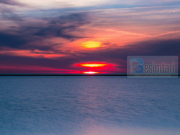 Këta janë burrat dhe gratë e xhenetit