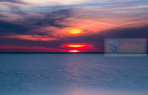 Këta janë burrat dhe gratë e xhenetit