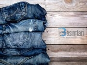 Xhinset tuaja të ngushta mund të jenë pashëndetshme!