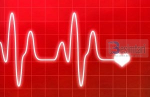 Çfarë duhet të dimë rreth rrahjeve të shpeshta të zemrës…