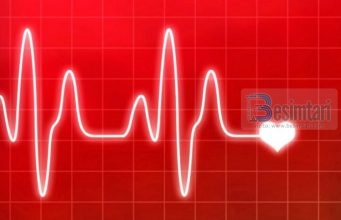 Çfarë duhet të dimë rreth rrahjeve të shpeshta të zemrës…