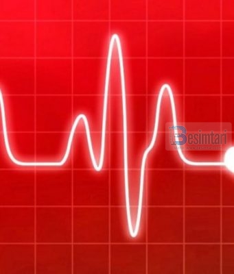 Çfarë duhet të dimë rreth rrahjeve të shpeshta të zemrës…