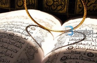 Sheh ëndërra erotike , je i pamartuar,bën zina(mardhënie intime jashtë martesore) ? Kjo është për ty