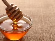 Zëvendësojeni sheqerin me mjaltë