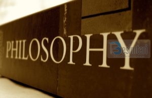 Ç’mendoni për lëndën e filozofisë?FILOZOFI