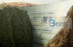 Shfaqja e Je’xhuxheve dhe Me’xhuxheve