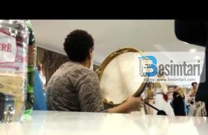 A lejohet të këndojmë me def?