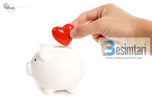 MË DHA TREFISH MË SHUMË SE QË KËRKOVA