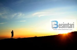 E NESËRMJA DO TË JETË MË E MIRË