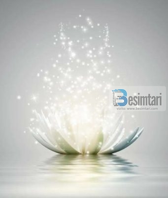 DHJETË TË PËRGËZUARIT E PARË ME XHENET!