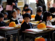 10 tipare dalluese të sistemit arsimor japonez që e bënë këtij kombi t’ia ketë zili e gjithë bota