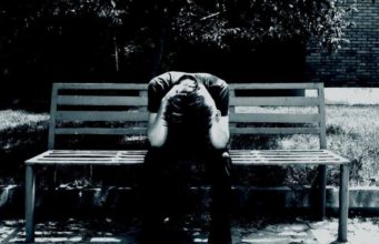 GJYNAHET, GJYNAHET!! ATO MË LODHËN SHPIRTIN!!