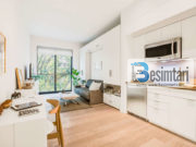 Kam blerë banesë, çka duhet të bëj sipas Fesë?