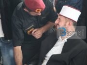 Dr. Shefqet Krasniqi – Ja pse nuk tregova se isha në UÇK