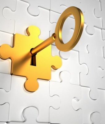 KATËR ÇELËSAT E LUMTURISË DHE SUKSESIT TËND