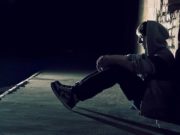 GJËRAT NUK JANË ASHTU SI DUKEN