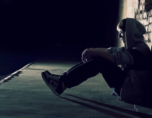 GJËRAT NUK JANË ASHTU SI DUKEN