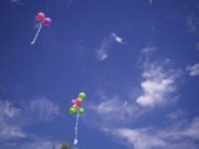 NDAJI VETËM 10 MINUTA, DO TA FITOSH KËTË SHPËRBLIM TË MADH!