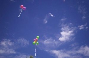 PËR NJË JETË MË TË LUMTUR